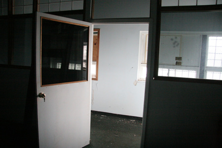 Enlarge photo 73