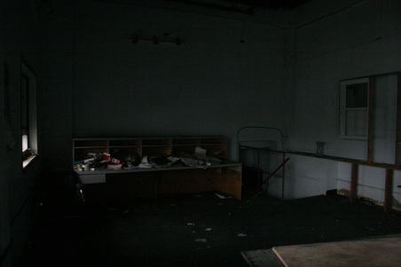 Enlarge photo 78