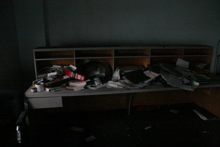 Enlarge photo 79