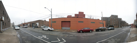 Enlarge photo 3
