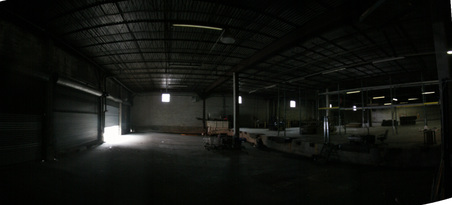 Enlarge photo 9