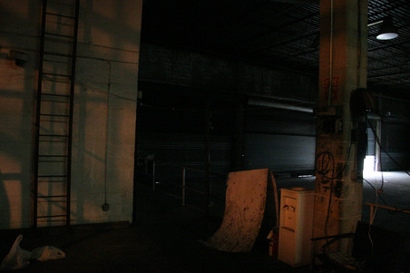 Enlarge photo 11