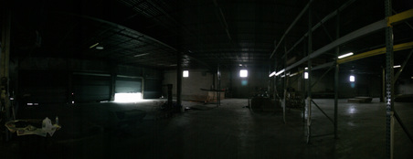 Enlarge photo 12