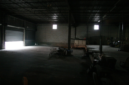 Enlarge photo 13