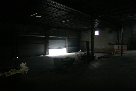 Enlarge photo 14