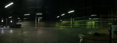 Enlarge photo 16