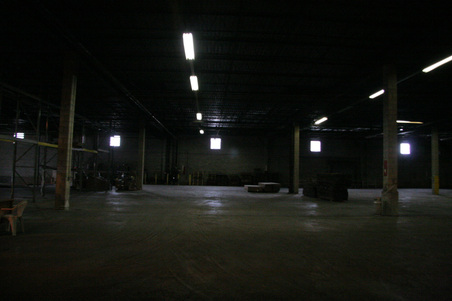 Enlarge photo 17