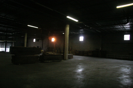 Enlarge photo 19