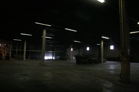 Enlarge photo 20