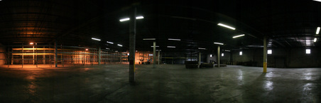Enlarge photo 21