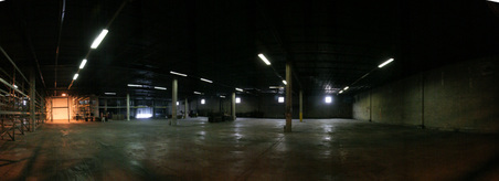 Enlarge photo 22