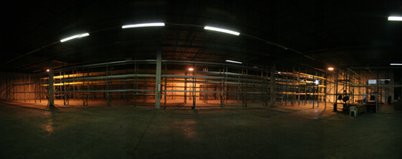 Enlarge photo 23