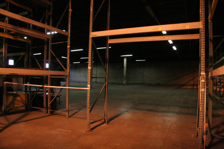 Enlarge photo 26