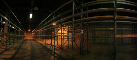 Enlarge photo 27