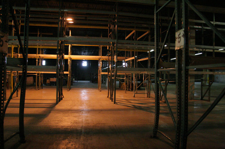 Enlarge photo 29