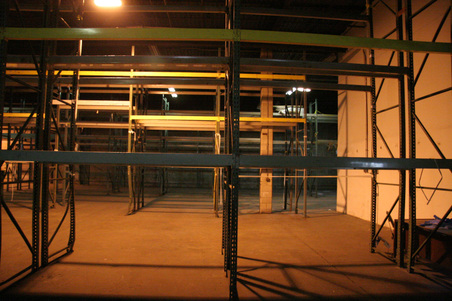 Enlarge photo 31