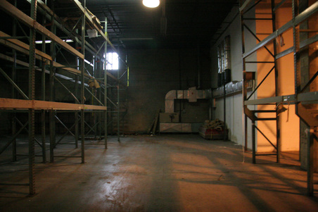 Enlarge photo 32