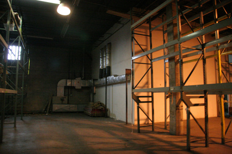 Enlarge photo 33