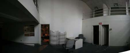 Enlarge photo 36