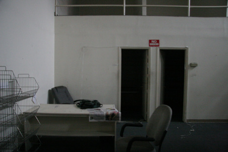 Enlarge photo 37