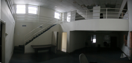 Enlarge photo 38