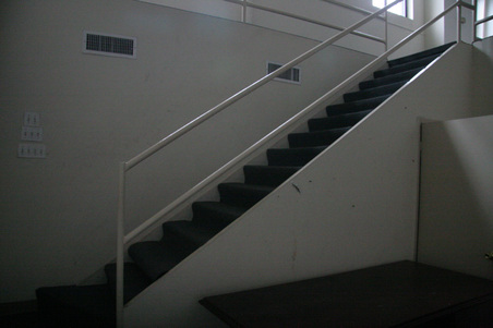 Enlarge photo 39