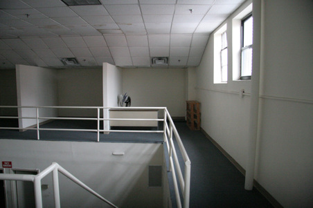 Enlarge photo 41