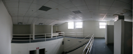 Enlarge photo 42