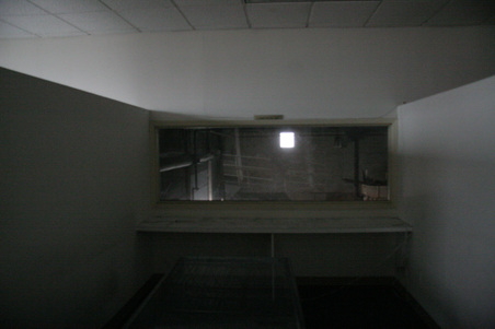 Enlarge photo 43
