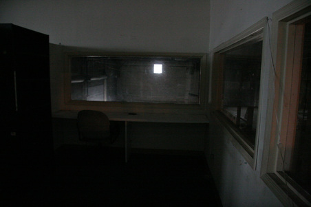 Enlarge photo 44