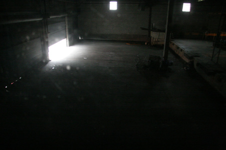 Enlarge photo 45