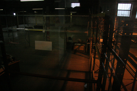 Enlarge photo 46