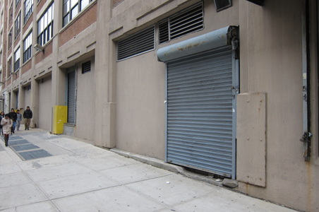 30-30 47th Ave