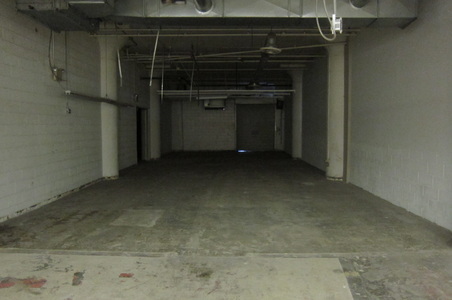 Enlarge photo 5
