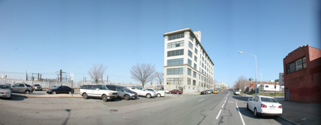 Enlarge photo 3