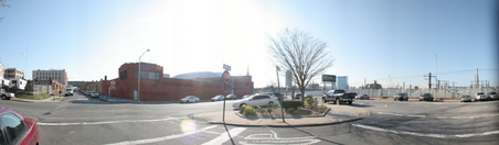 Enlarge photo 4