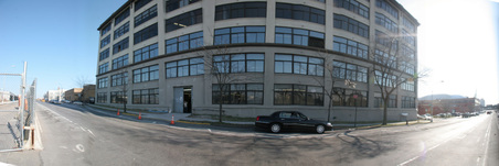 Enlarge photo 5