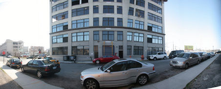 Enlarge photo 7