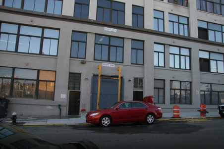 Enlarge photo 8