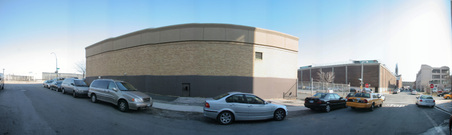 Enlarge photo 9