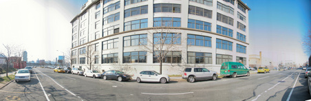Enlarge photo 10