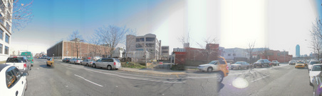 Enlarge photo 11