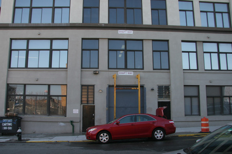 Enlarge photo 12