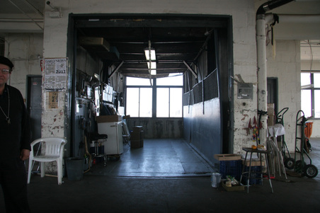 Enlarge photo 14