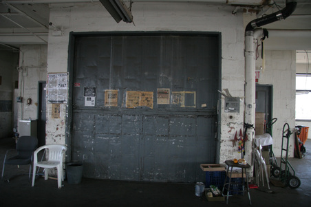 Enlarge photo 15