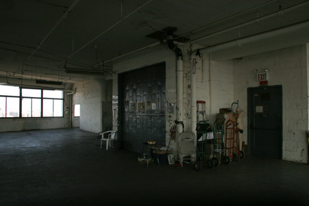 Enlarge photo 16
