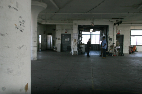 Enlarge photo 17