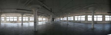 Enlarge photo 18