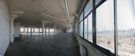 Enlarge photo 19