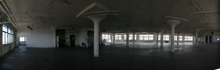 Enlarge photo 20